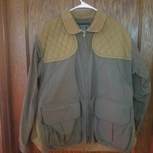Mount'n Prairie Men's Hunting Jacket SZ M